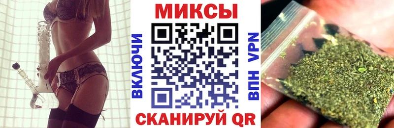 Бутират Butirat Протвино