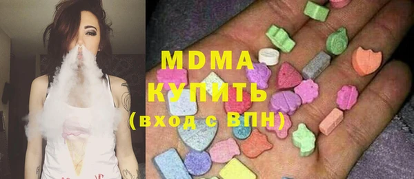 бошки Балахна