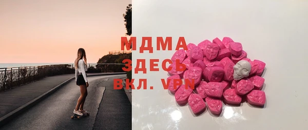 бошки Балахна