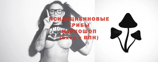 кокаин перу Баксан