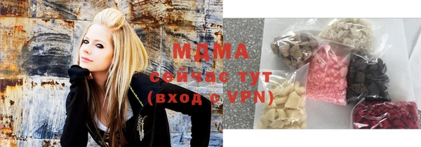 бошки Балахна